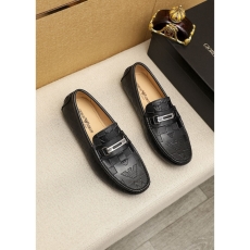 Armani Casual Shoes